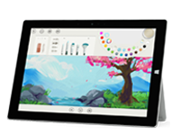 韶关Surface 无法开启、Windows 无法启动或电池无法充电