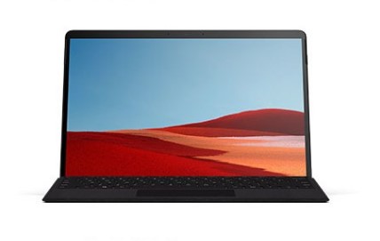 韶关安装 Surface 更新时遇到问题？