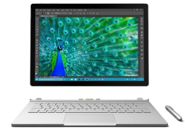 韶关如何定期清理不用的垃圾文件