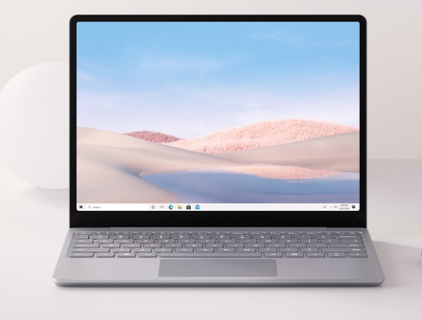 韶关surface维修服务电话4008848222