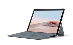 韶关surface电池更换