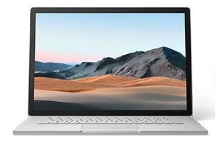 韶关surface数据恢复