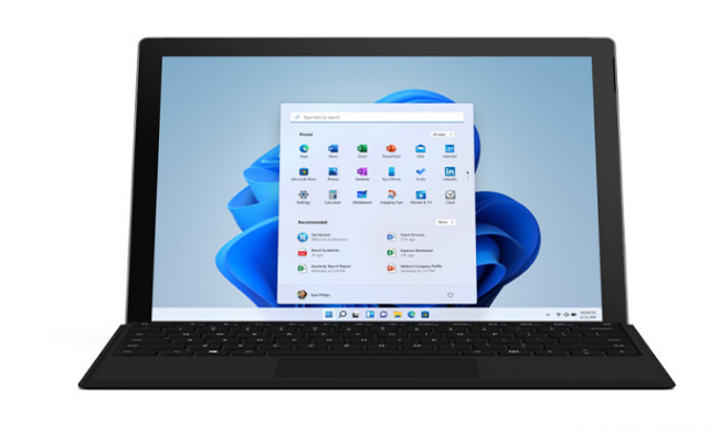 韶关surface Pro闪屏，抖动