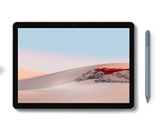 韶关微软surface售后维修服务