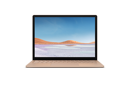 韶关微软surface laptop售后如何处理